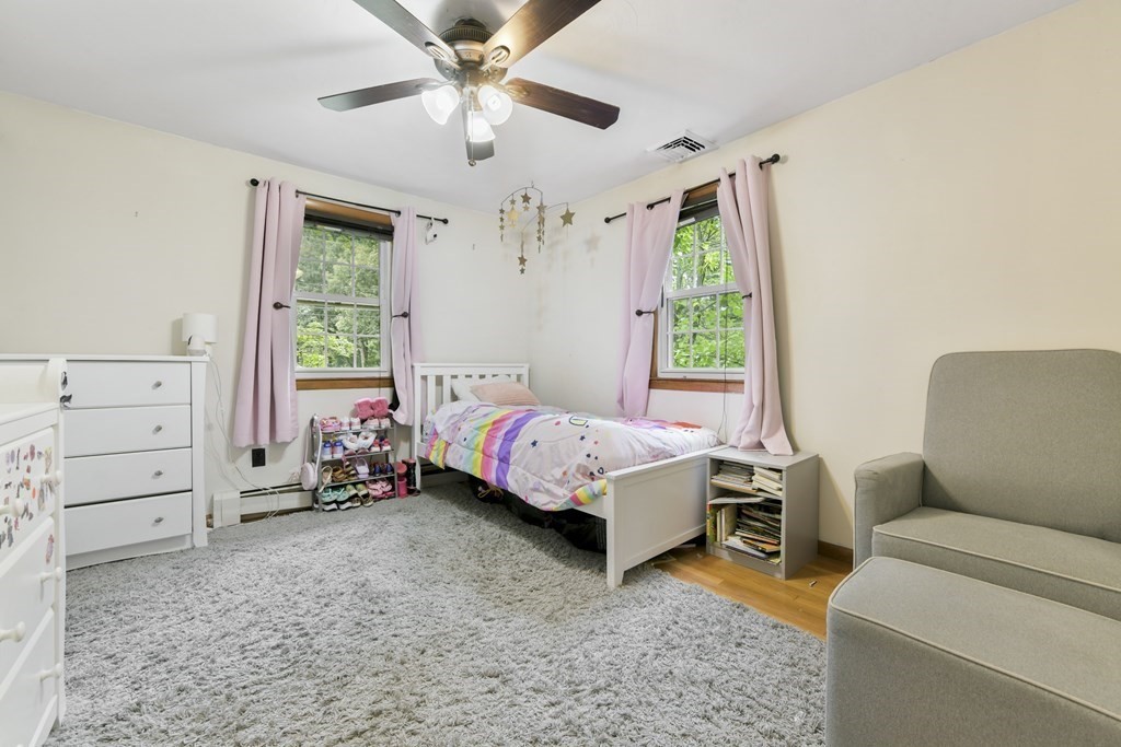 85 County Road Tewksbury, MA 01876 - Photo 14 of 20 Gallery Image 14