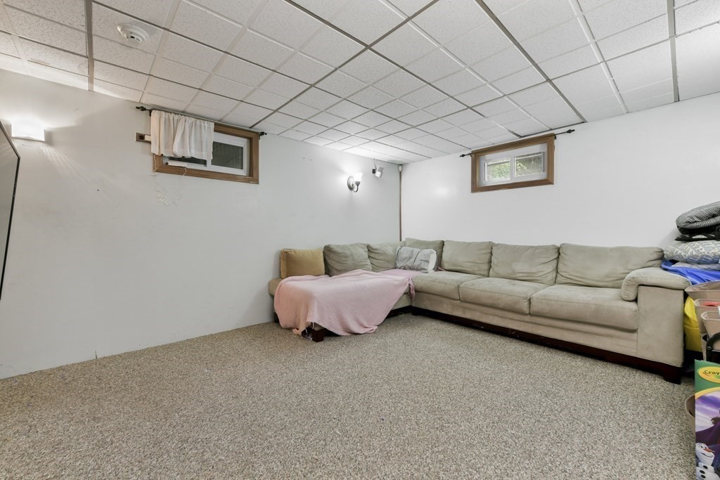 85 County Road Tewksbury, MA 01876 - Photo 15 of 20 Gallery Image 15
