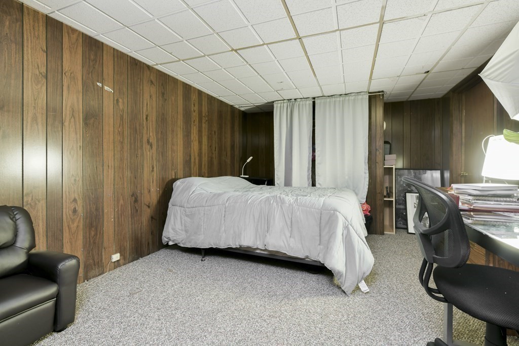 85 County Road Tewksbury, MA 01876 - Photo 17 of 20 Gallery Image 17