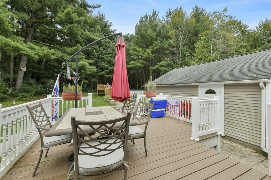 85 County Road Tewksbury, MA 01876 - Photo 20 of 20 Gallery Image 20