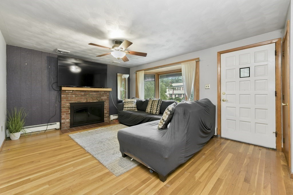 85 County Road Tewksbury, MA 01876 - Photo 8 of 20 Gallery Image 8