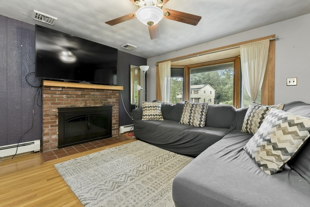 85 County Road Tewksbury, MA 01876 - Photo 9 of 20 Gallery Image 9