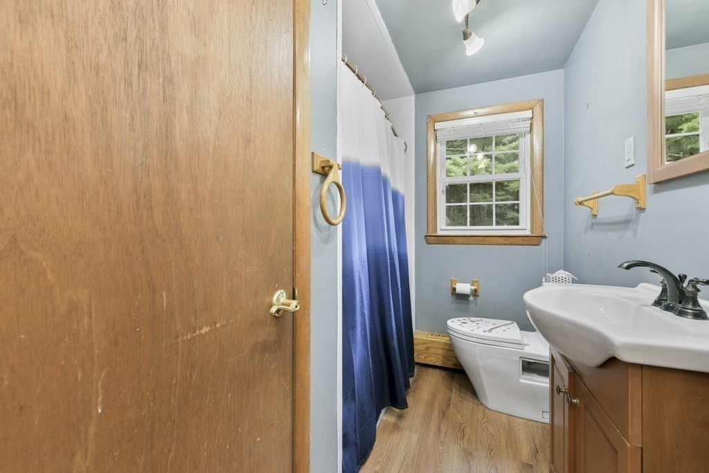85 County Road Tewksbury, MA 01876 - Photo 10 of 20 Gallery Image 10