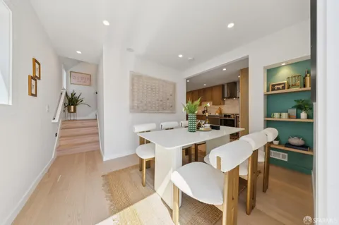 $1,368,000 | 42 Granada Avenue, San Francisco, CA 94112