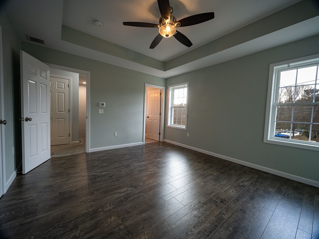 110 Lockhouse Road, Unit I Westfield, MA 01085 - Photo 7 of 21