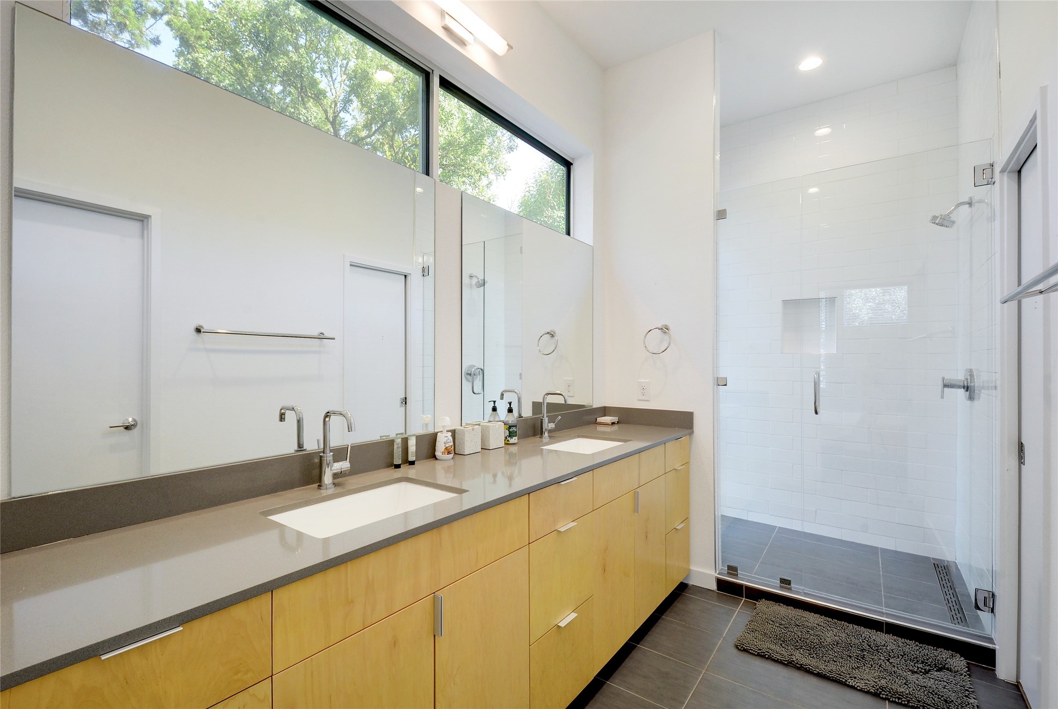 3110 Clawson Road Austin, TX 78704 - Photo 16 of 34