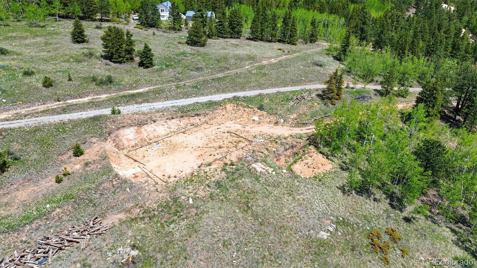 795 Russell Gulch Road Central City, CO 80427 - Photo 18 of 24