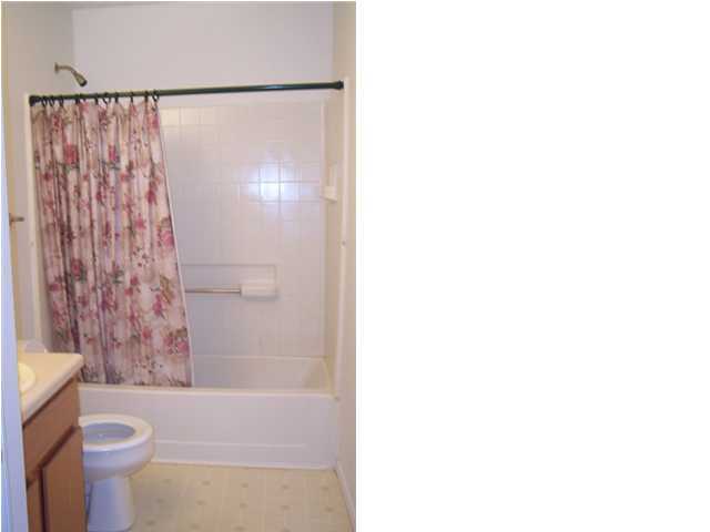 6379 Salem Valley Road Ringgold, GA 30736 - Photo 8 of 13 Additional Photo