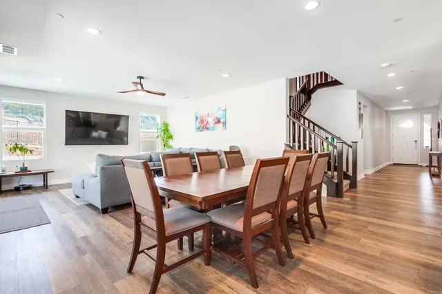 $1,040,000 | 280 Shetland Way, Fallbrook, CA 92028