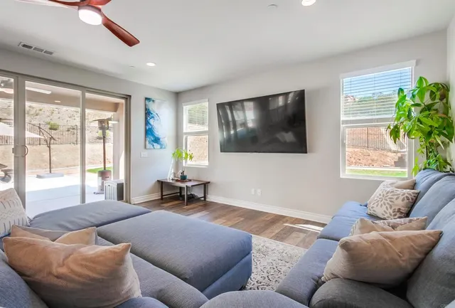 $1,040,000 | 280 Shetland Way, Fallbrook, CA 92028