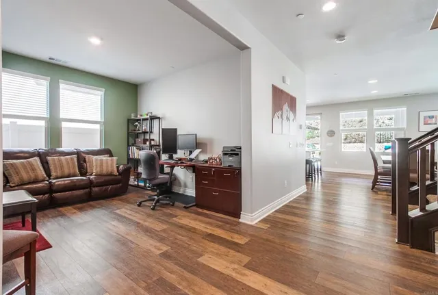 $1,040,000 | 280 Shetland Way, Fallbrook, CA 92028