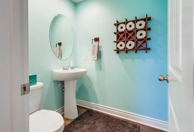 $1,040,000 | 280 Shetland Way, Fallbrook, CA 92028