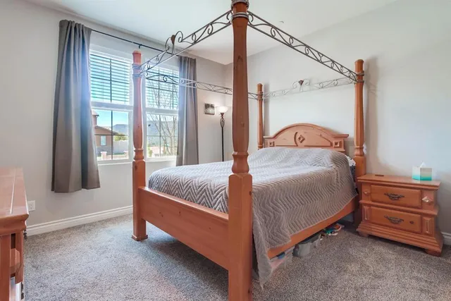 $1,040,000 | 280 Shetland Way, Fallbrook, CA 92028