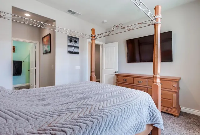 $1,040,000 | 280 Shetland Way, Fallbrook, CA 92028