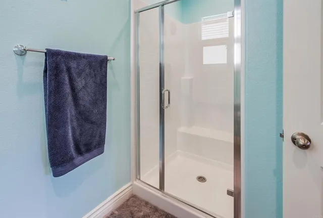 $1,040,000 | 280 Shetland Way, Fallbrook, CA 92028