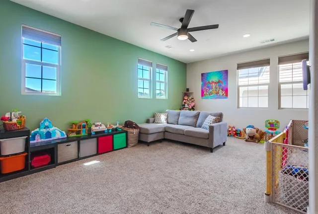 $1,040,000 | 280 Shetland Way, Fallbrook, CA 92028