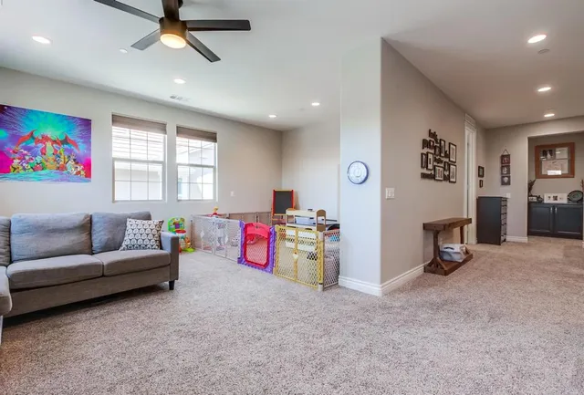 $1,040,000 | 280 Shetland Way, Fallbrook, CA 92028