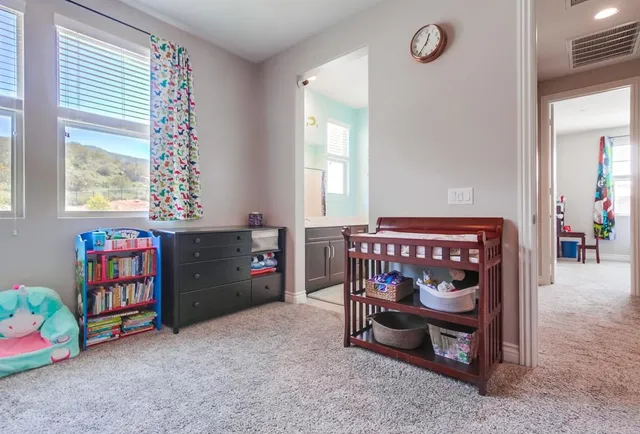 $1,040,000 | 280 Shetland Way, Fallbrook, CA 92028