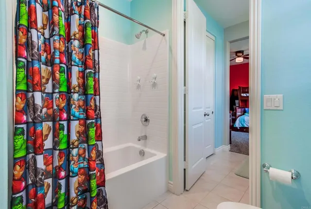 $1,040,000 | 280 Shetland Way, Fallbrook, CA 92028