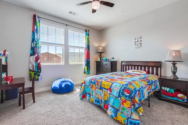 $1,040,000 | 280 Shetland Way, Fallbrook, CA 92028