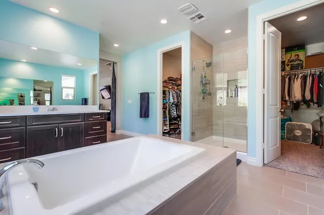 $1,040,000 | 280 Shetland Way, Fallbrook, CA 92028