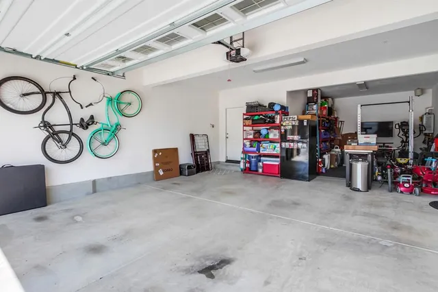 $1,040,000 | 280 Shetland Way, Fallbrook, CA 92028