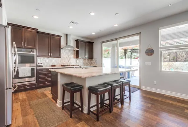 $1,040,000 | 280 Shetland Way, Fallbrook, CA 92028