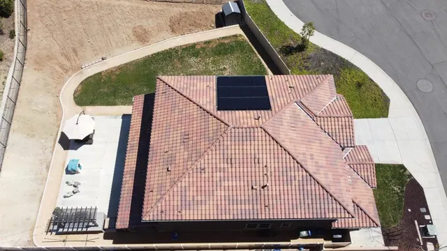 $1,040,000 | 280 Shetland Way, Fallbrook, CA 92028