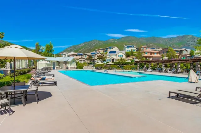 $1,040,000 | 280 Shetland Way, Fallbrook, CA 92028