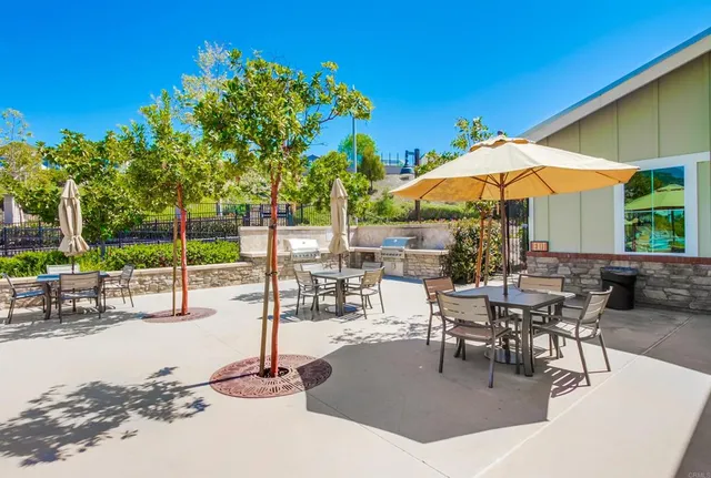 $1,040,000 | 280 Shetland Way, Fallbrook, CA 92028