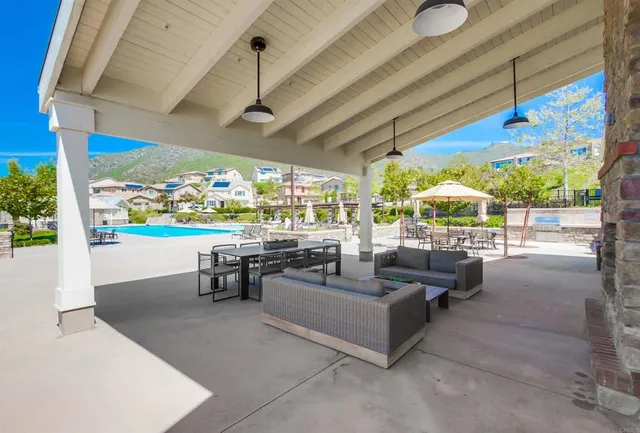 $1,040,000 | 280 Shetland Way, Fallbrook, CA 92028