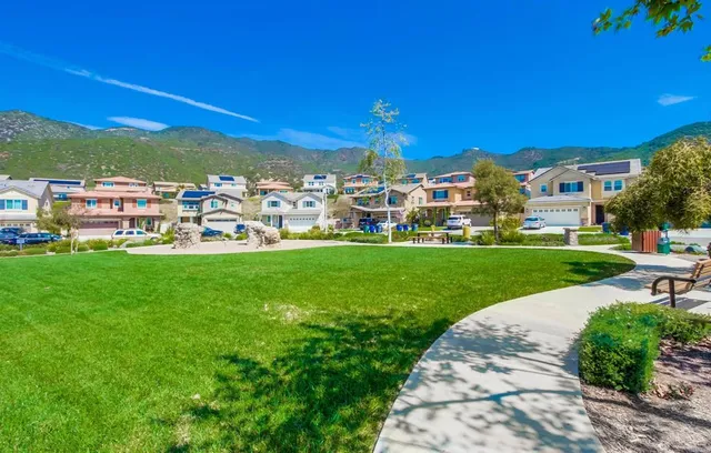 $1,040,000 | 280 Shetland Way, Fallbrook, CA 92028