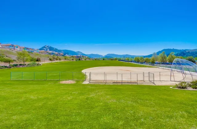 $1,040,000 | 280 Shetland Way, Fallbrook, CA 92028