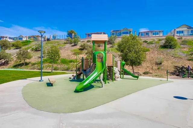 $1,040,000 | 280 Shetland Way, Fallbrook, CA 92028