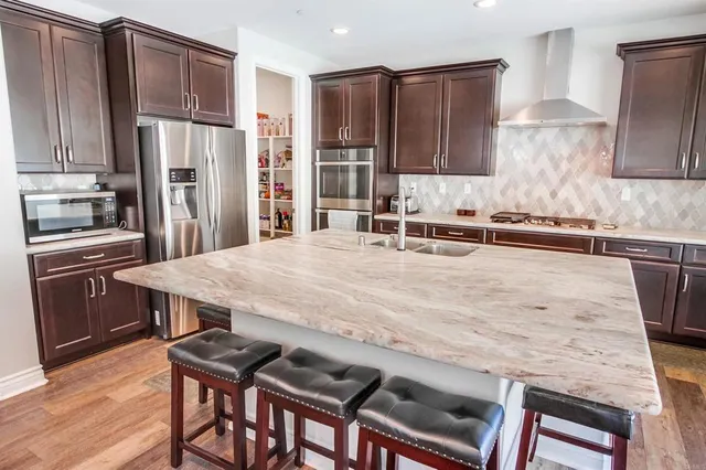 $1,040,000 | 280 Shetland Way, Fallbrook, CA 92028