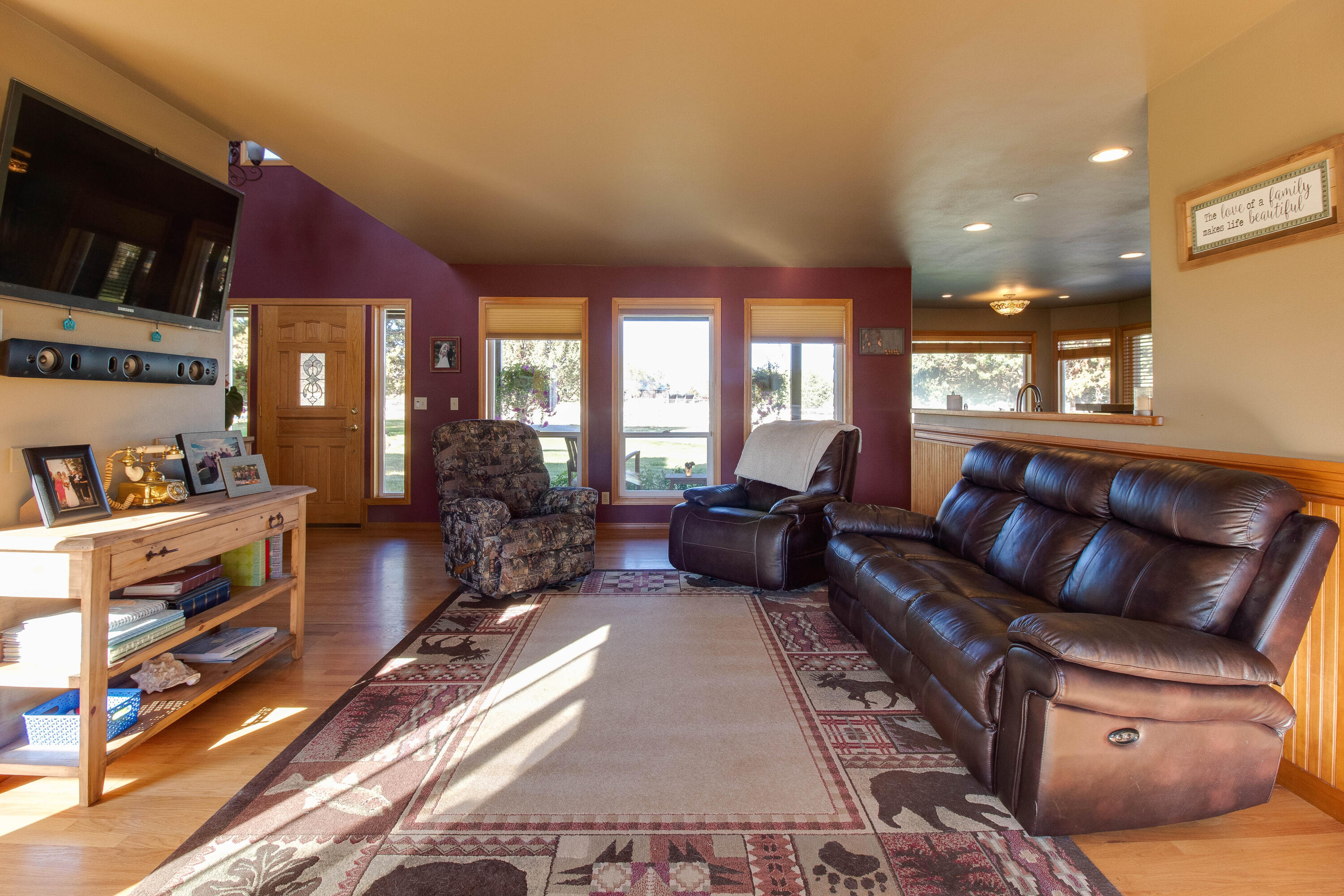 61110 Ropp Lane Bend, OR 97702 - Photo 20 of 71 12