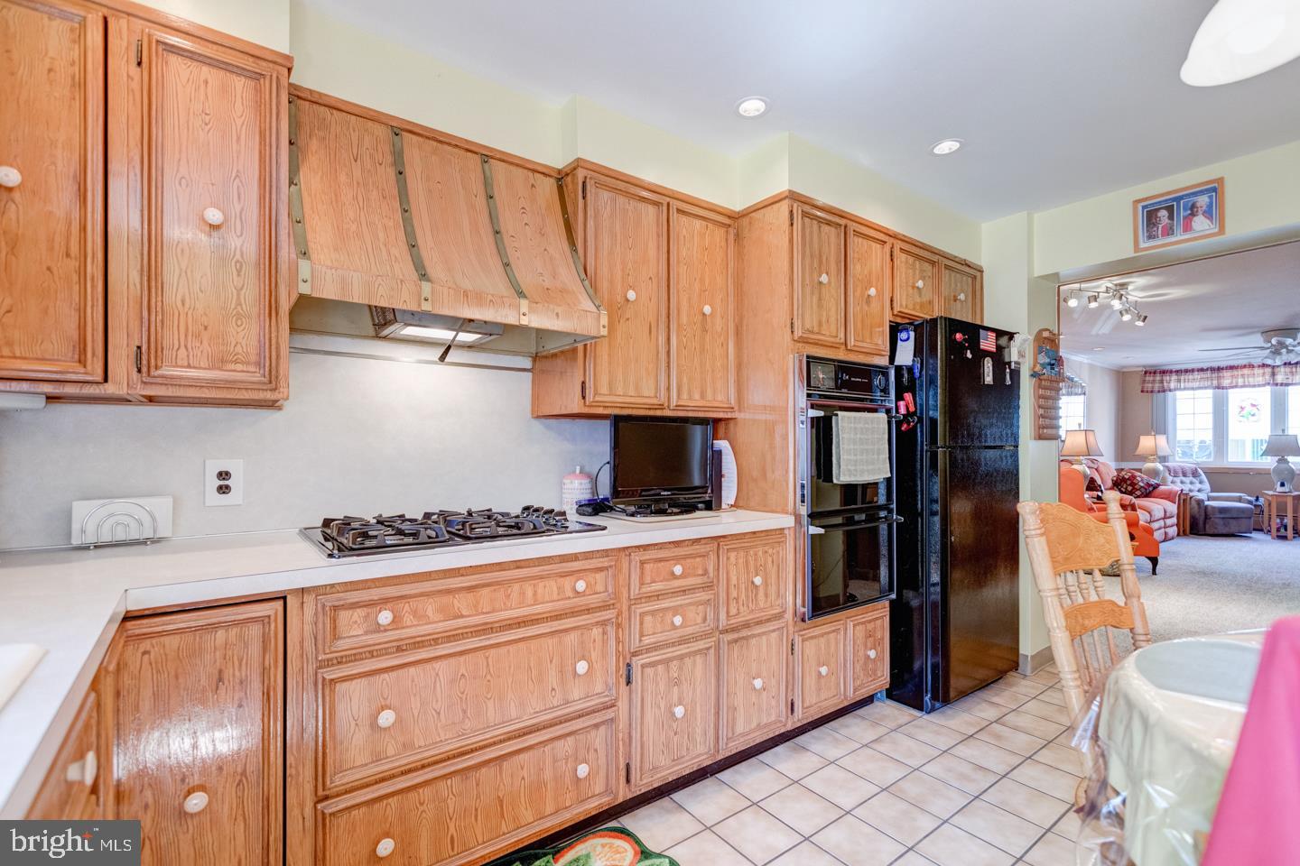 1128 Tree Street Philadelphia, PA 19148 - Photo 12 of 26 Gallery Image 12