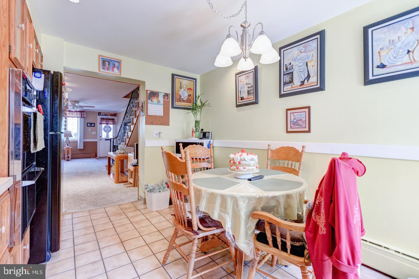 1128 Tree Street Philadelphia, PA 19148 - Photo 13 of 26 Gallery Image 13