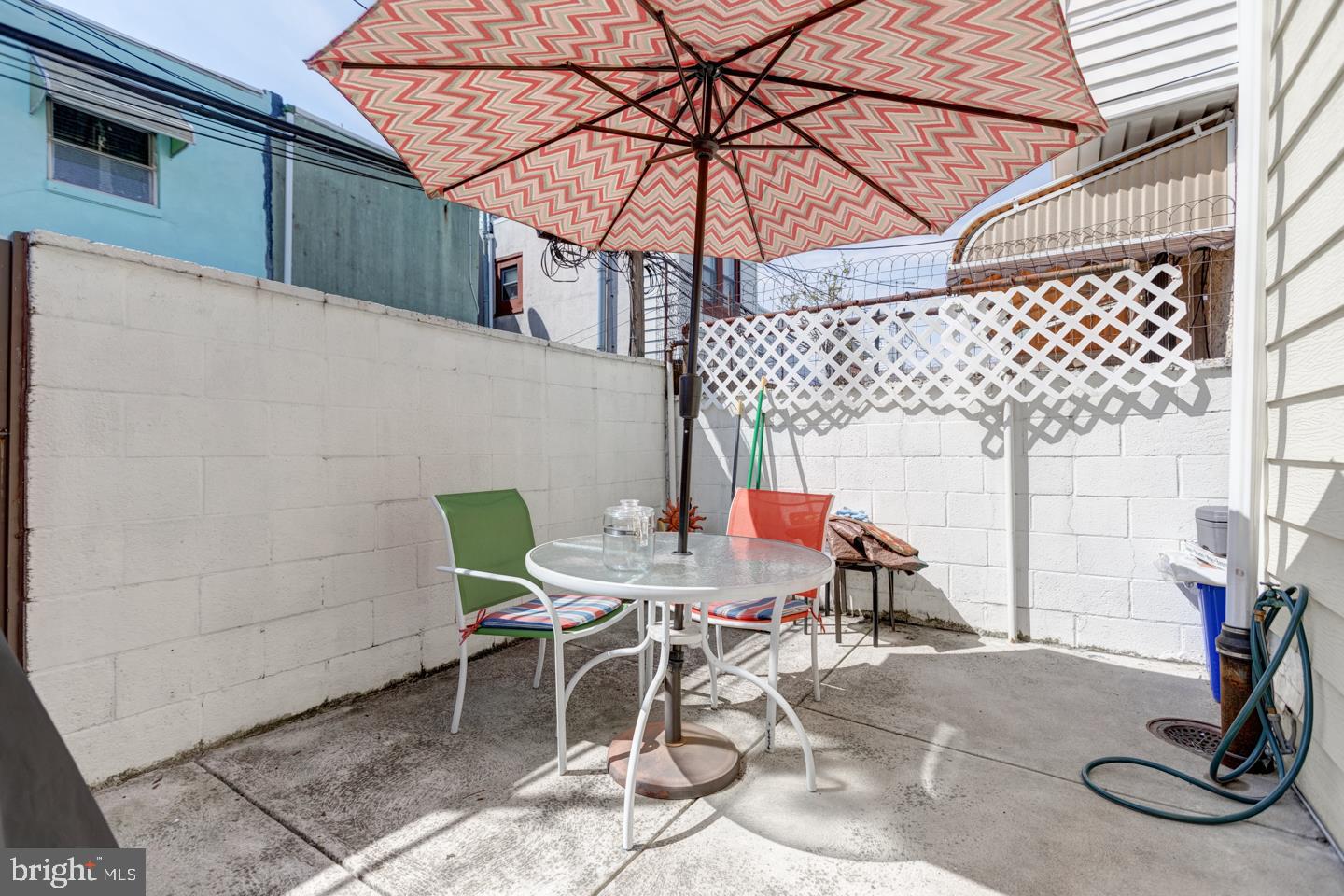 1128 Tree Street Philadelphia, PA 19148 - Photo 15 of 26 Gallery Image 15