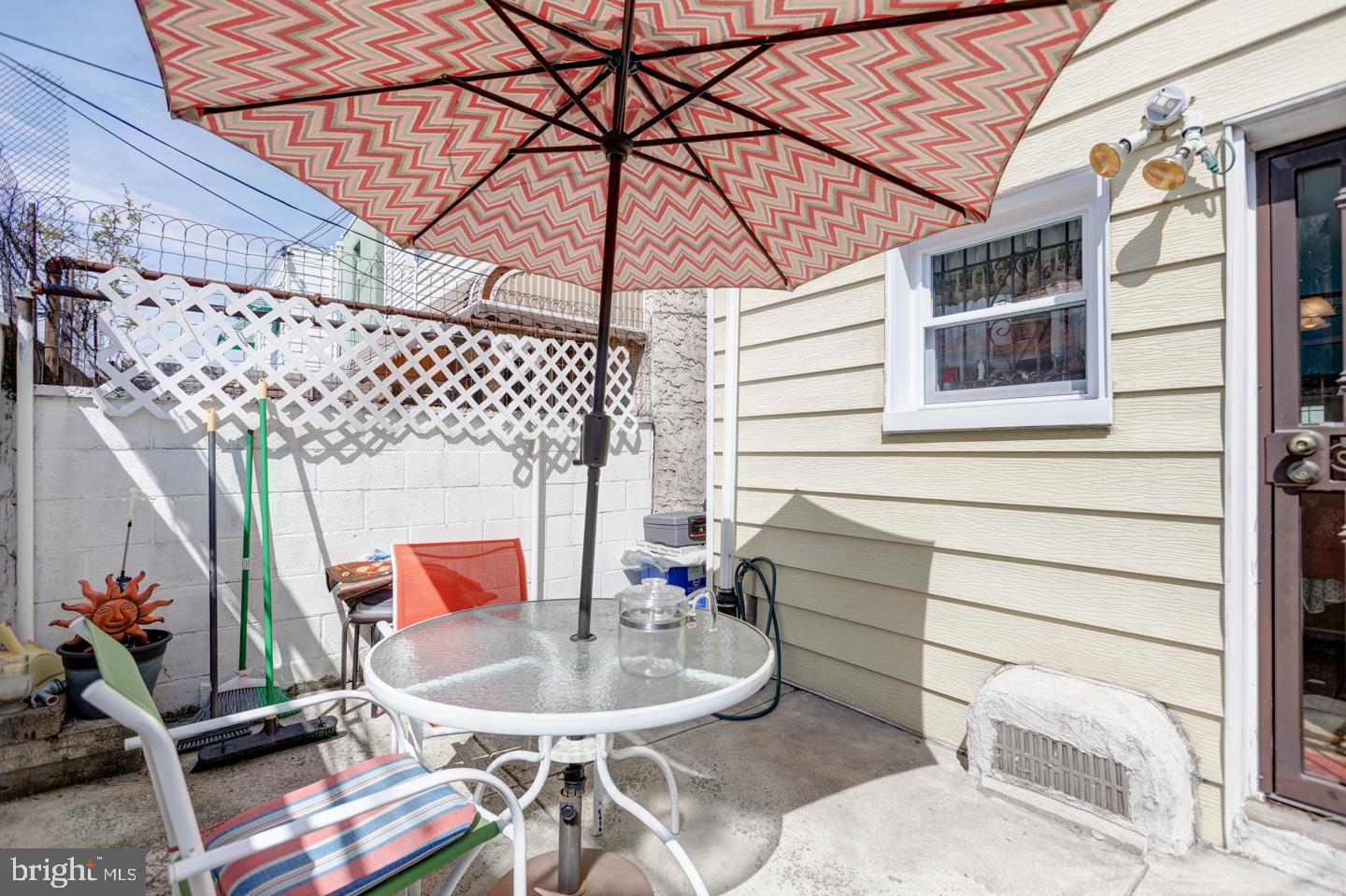 1128 Tree Street Philadelphia, PA 19148 - Photo 16 of 26 Gallery Image 16