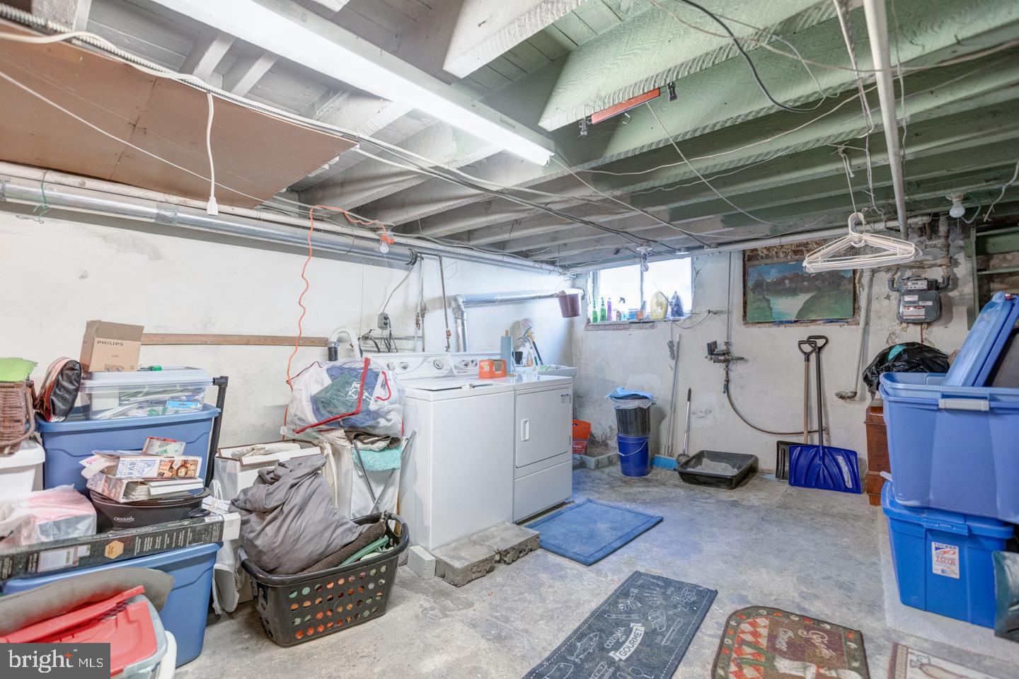 1128 Tree Street Philadelphia, PA 19148 - Photo 17 of 26 Gallery Image 17