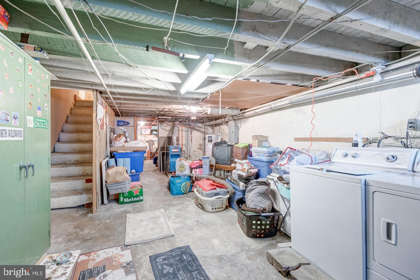 1128 Tree Street Philadelphia, PA 19148 - Photo 18 of 26 Gallery Image 18