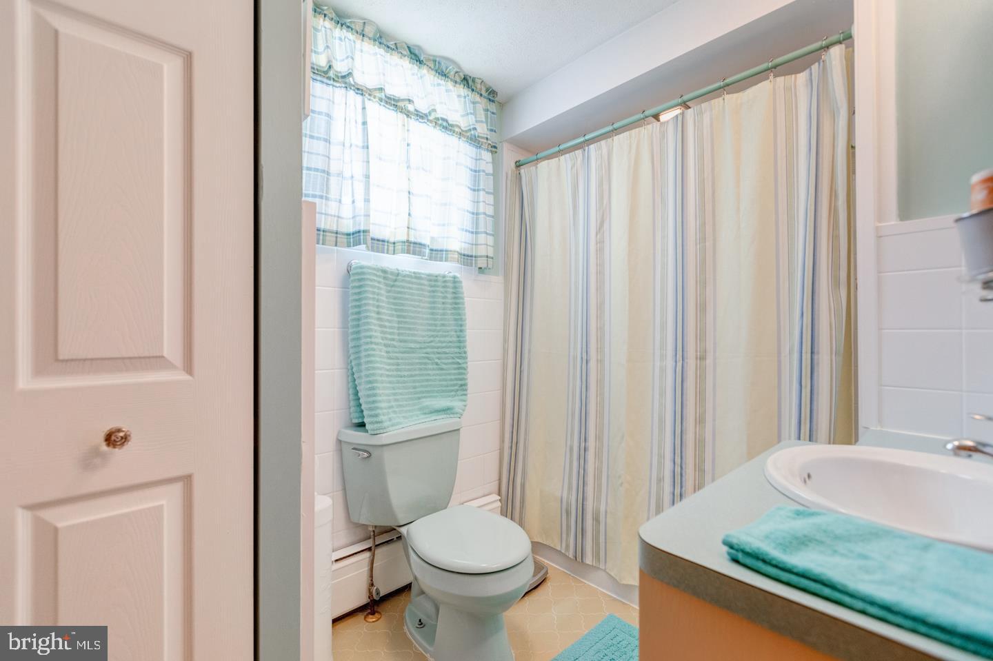1128 Tree Street Philadelphia, PA 19148 - Photo 19 of 26 Gallery Image 19