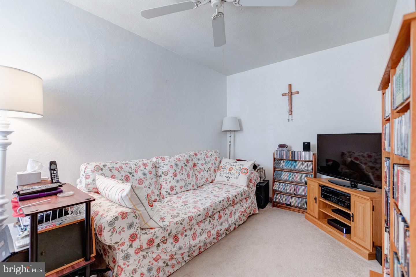 1128 Tree Street Philadelphia, PA 19148 - Photo 20 of 26 Gallery Image 20