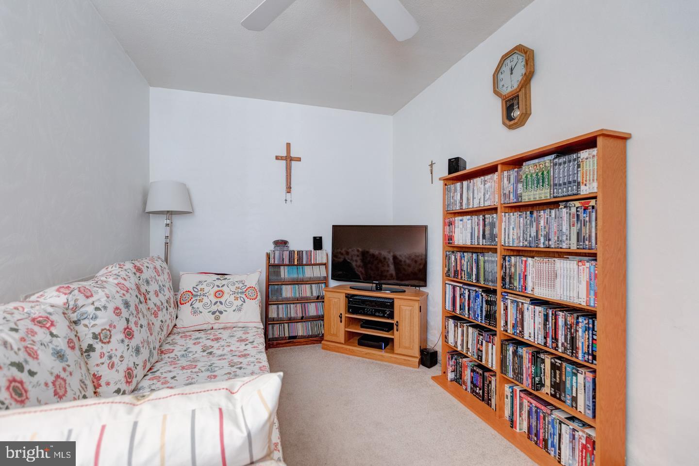 1128 Tree Street Philadelphia, PA 19148 - Photo 21 of 26 Gallery Image 21