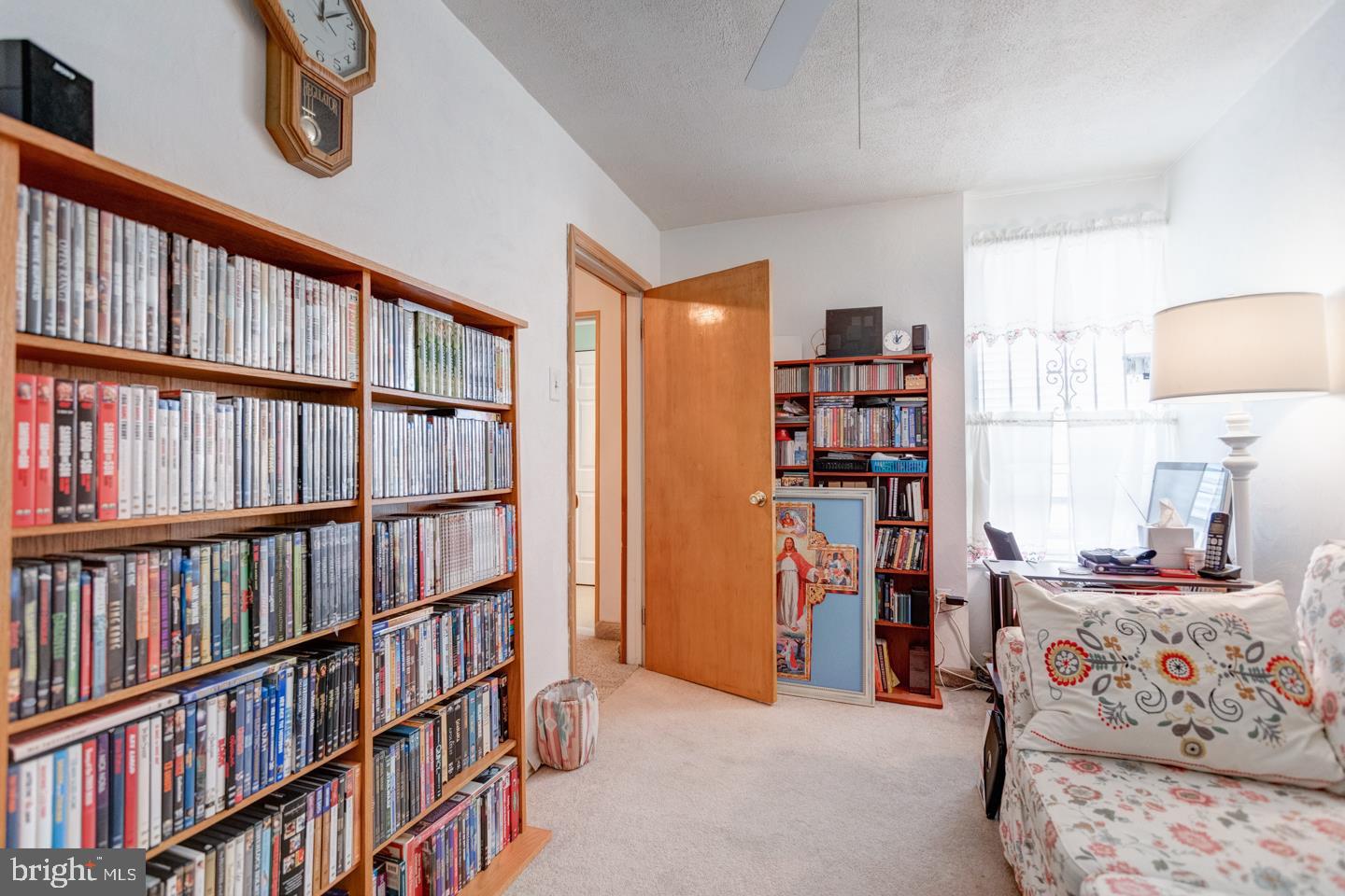 1128 Tree Street Philadelphia, PA 19148 - Photo 22 of 26 Gallery Image 22