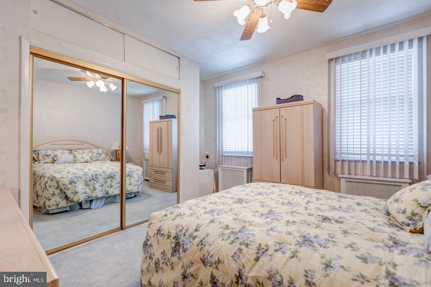 1128 Tree Street Philadelphia, PA 19148 - Photo 24 of 26 Gallery Image 24