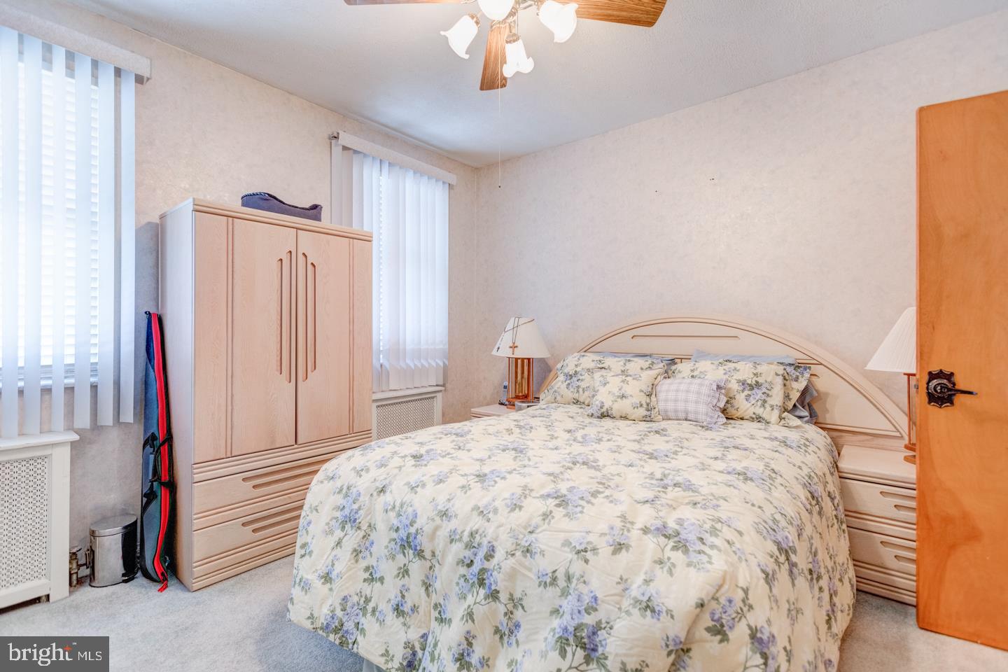 1128 Tree Street Philadelphia, PA 19148 - Photo 25 of 26 Gallery Image 25