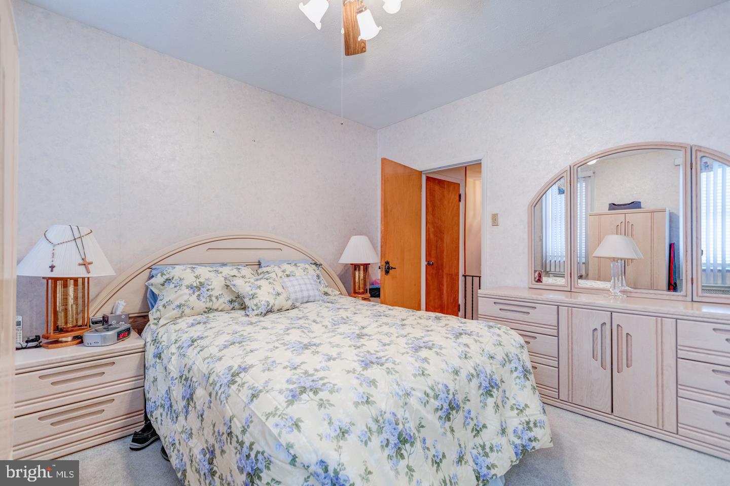 1128 Tree Street Philadelphia, PA 19148 - Photo 26 of 26 Gallery Image 26