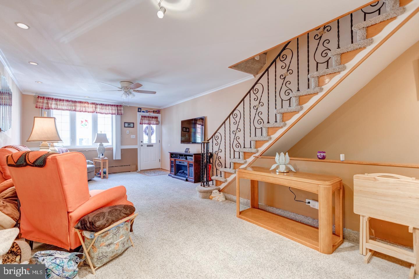 1128 Tree Street Philadelphia, PA 19148 - Photo 9 of 26 Gallery Image 9